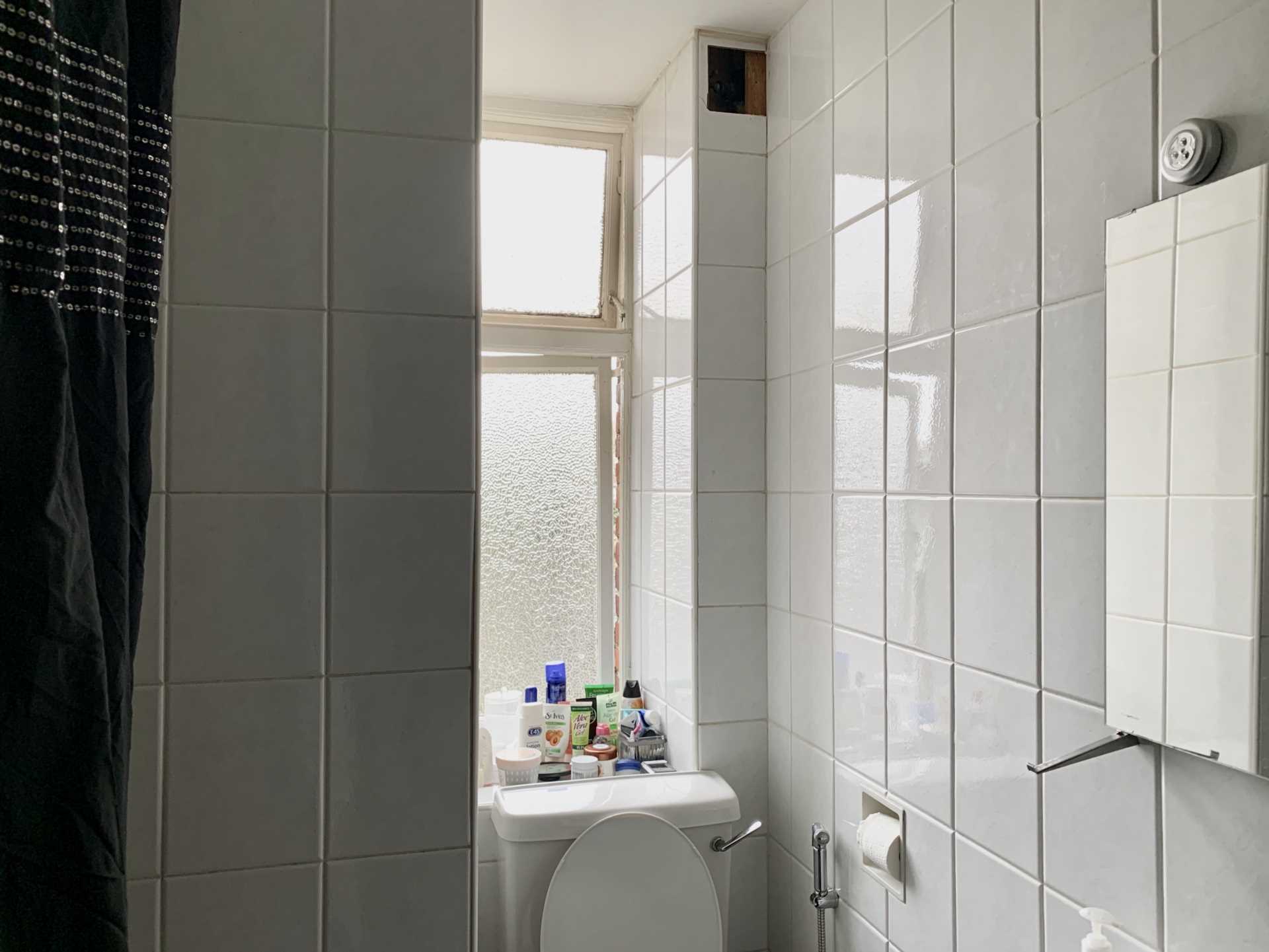 Abercorn Place, St John's Wood, NW8, Image 5
