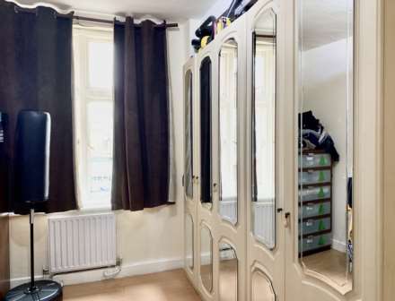 Abercorn Place, St John's Wood, NW8, Image 4