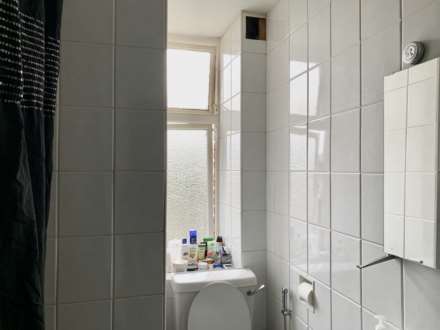 Abercorn Place, St John's Wood, NW8, Image 5