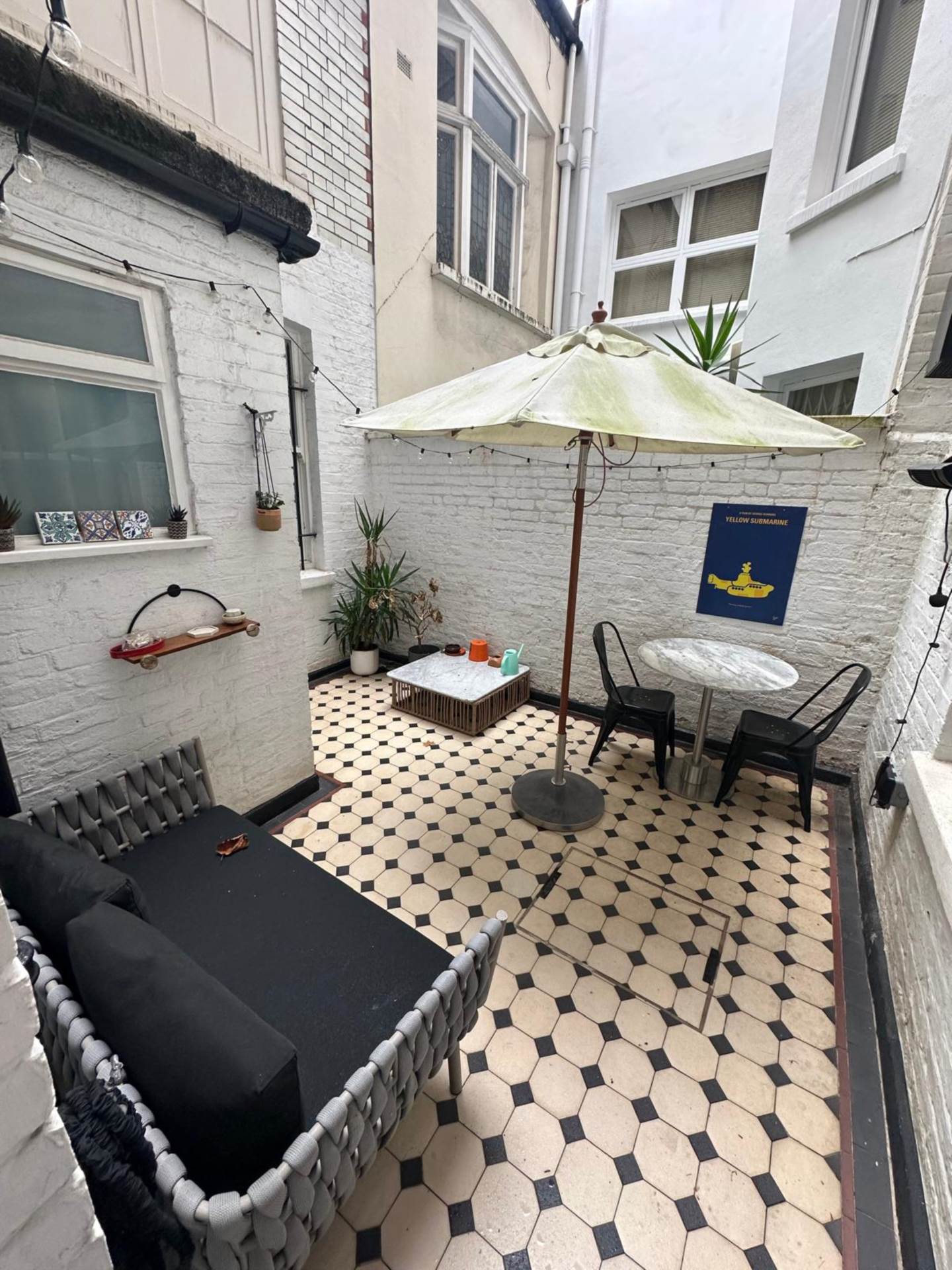 Palace Court, Bayswater, Image 12