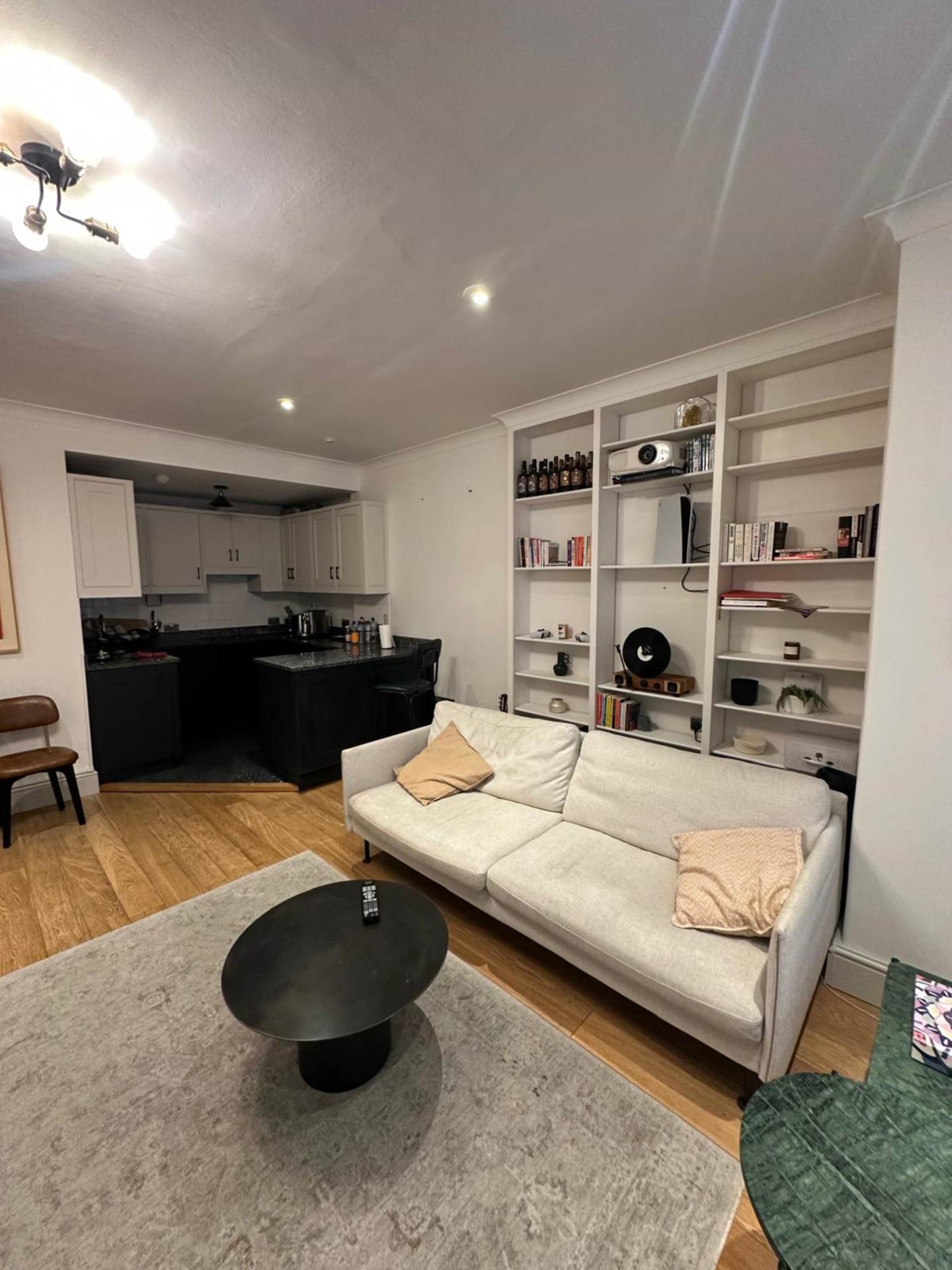 Palace Court, Bayswater, Image 3