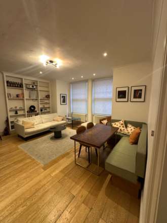 Palace Court, Bayswater, Image 1