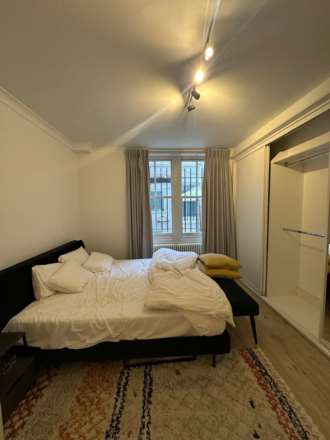 Palace Court, Bayswater, Image 10