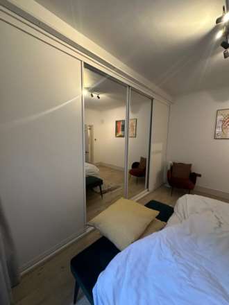 Palace Court, Bayswater, Image 11