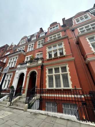 Palace Court, Bayswater, Image 13