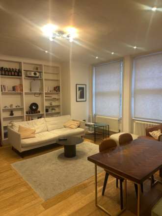 Palace Court, Bayswater, Image 2
