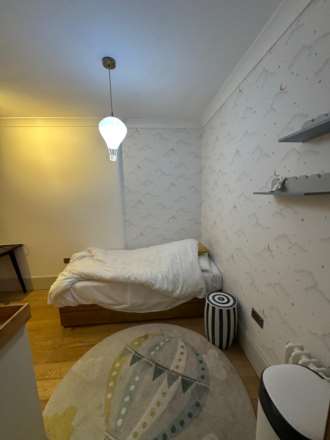 Palace Court, Bayswater, Image 7