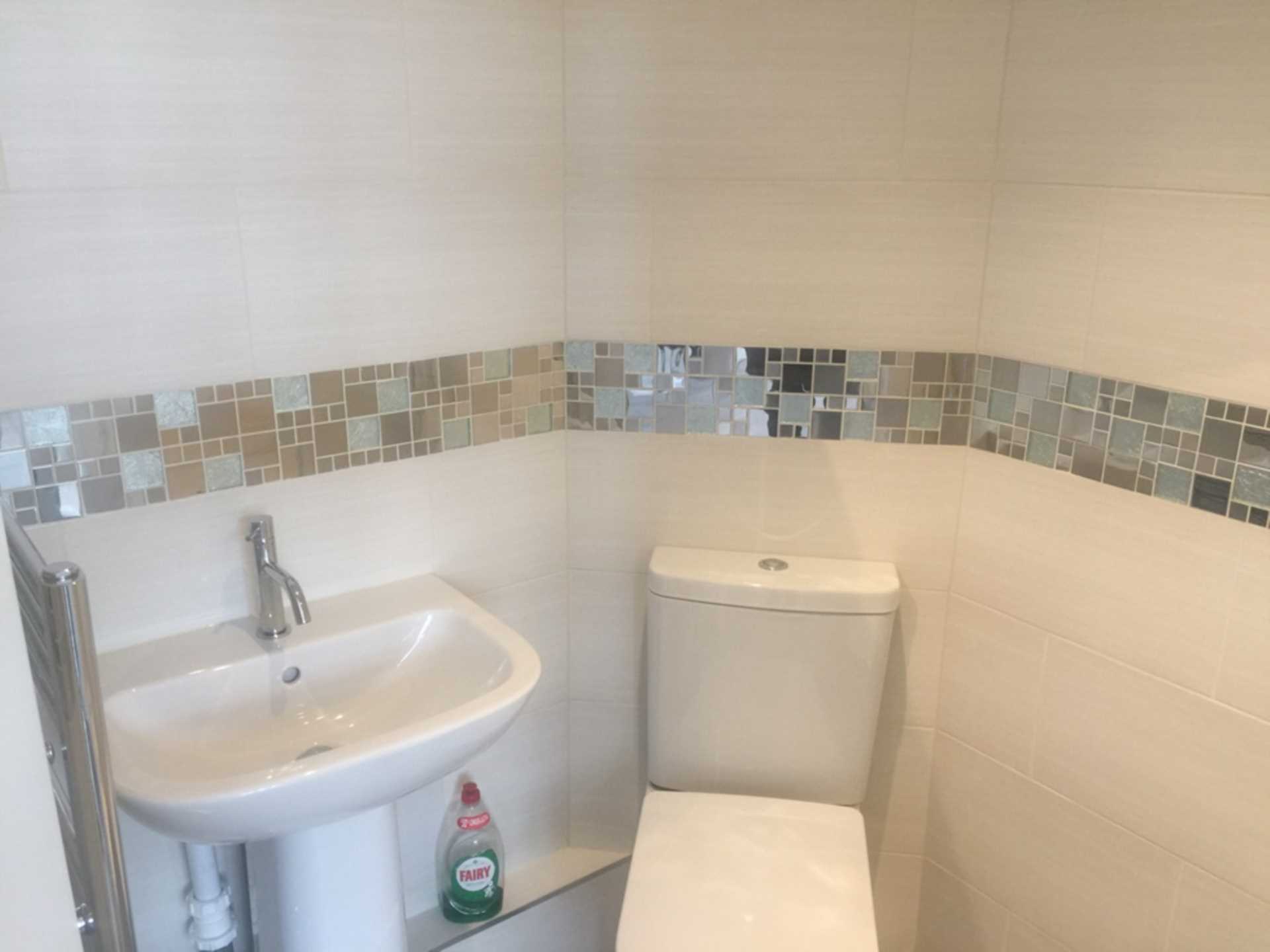The Vale, Acton, W3, Image 1