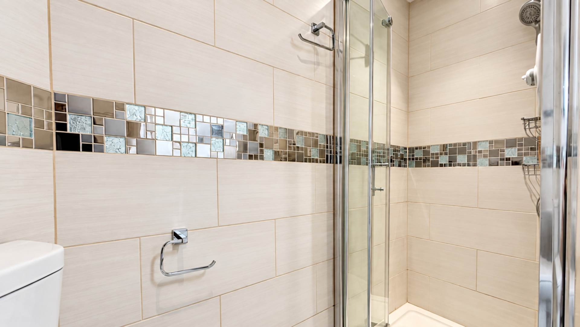 The Vale, Acton, London W3, Image 9