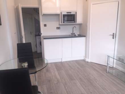 The Vale, Acton, W3, Image 4