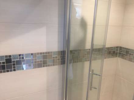 The Vale, Acton, W3, Image 6