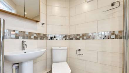 The Vale, Acton, London W3, Image 8