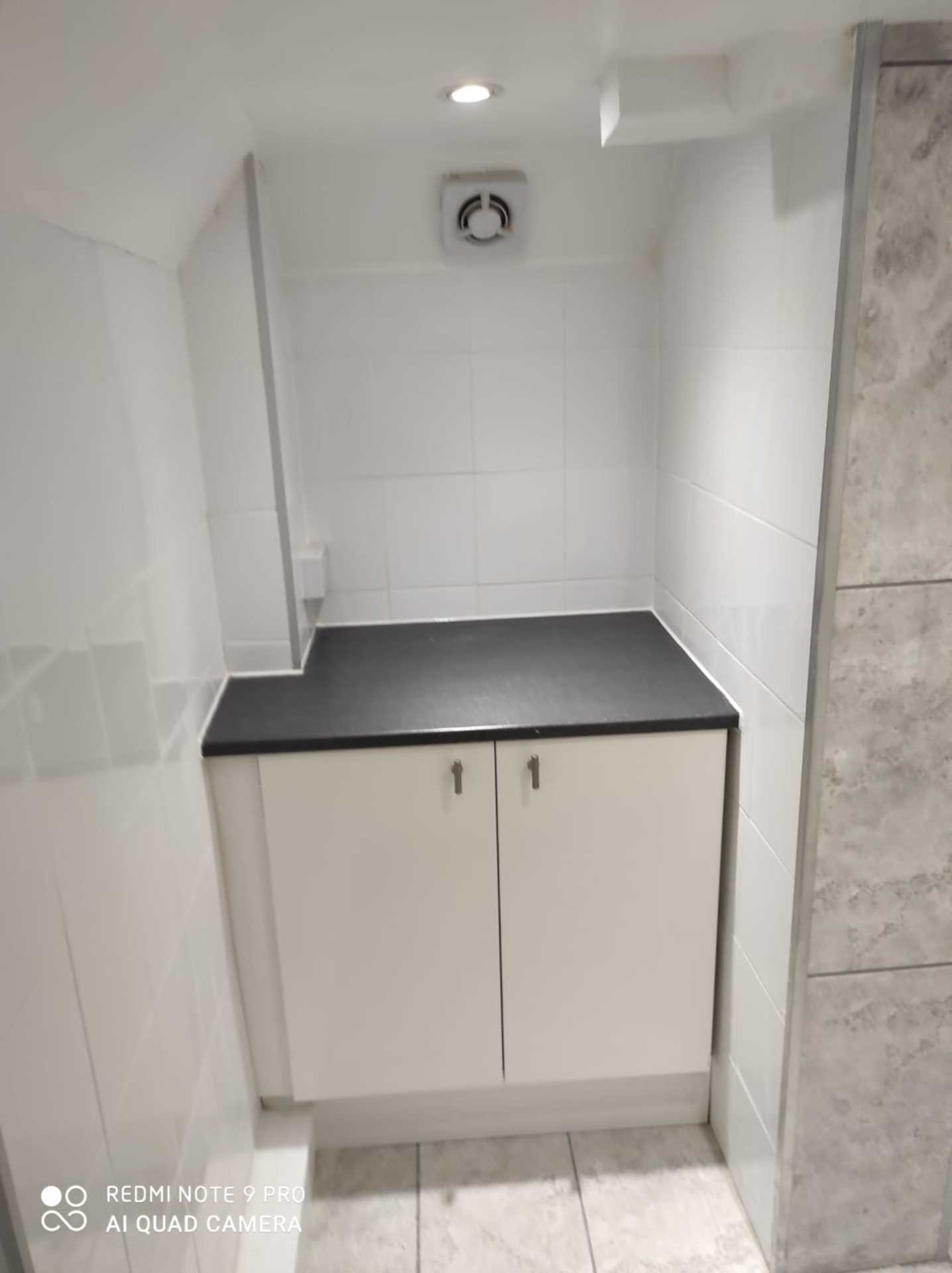 The Vale, Acton W3, Image 3