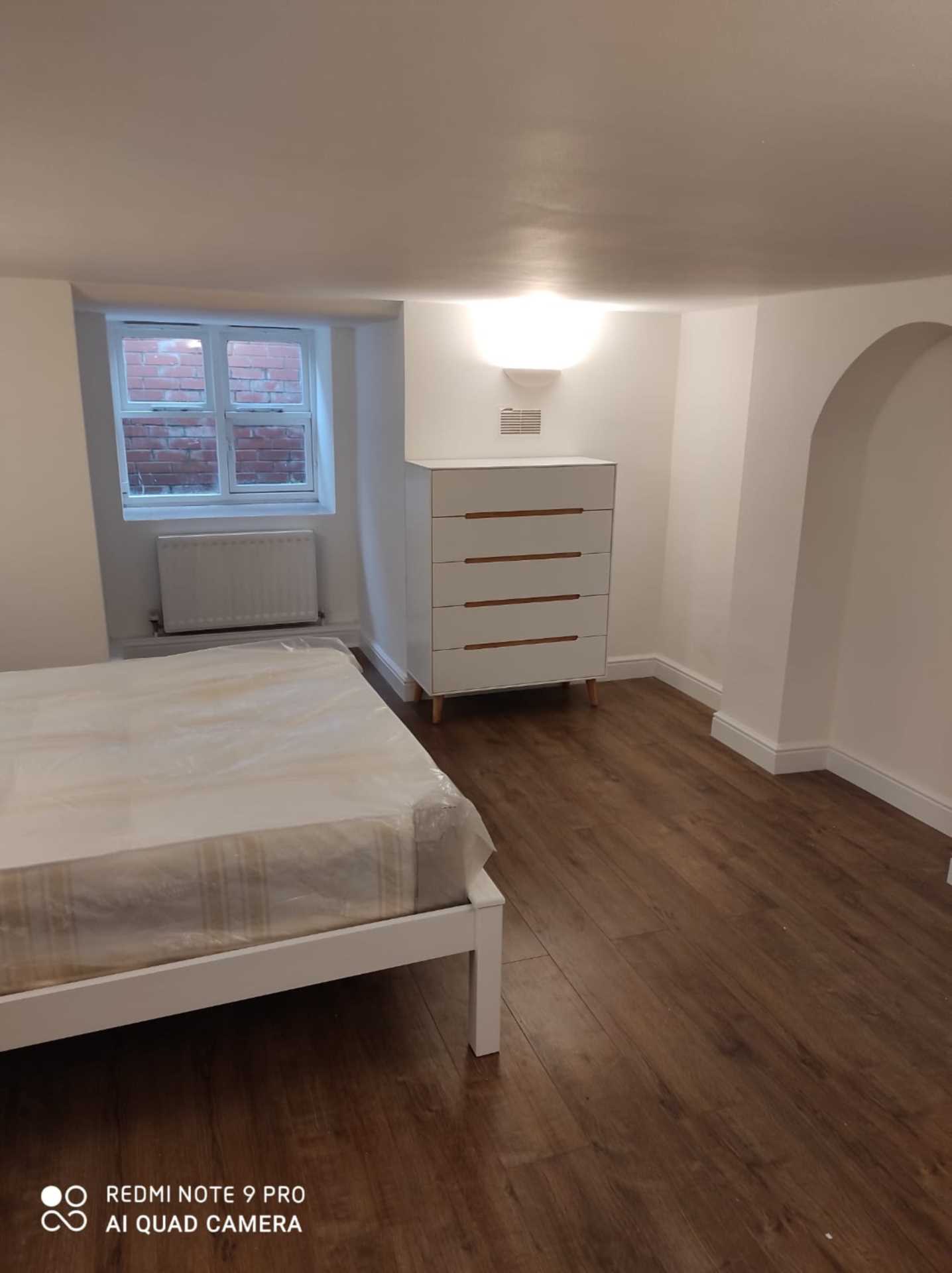 The Vale, Acton W3, Image 5