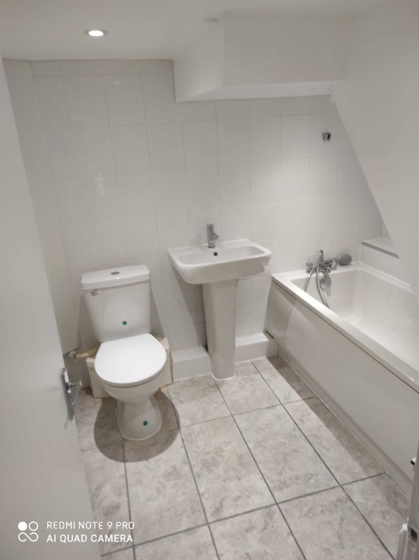 The Vale, Acton W3, Image 7