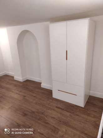 The Vale, Acton W3, Image 4