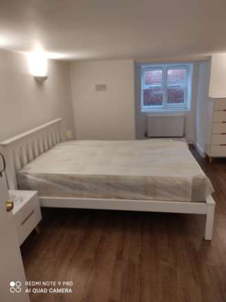The Vale, Acton W3, Image 6