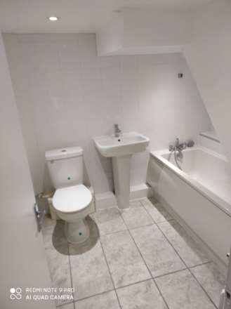 The Vale, Acton W3, Image 7