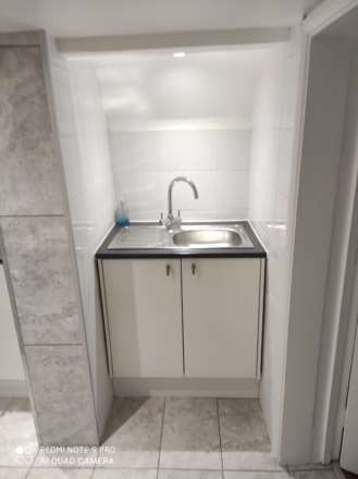 The Vale, Acton W3, Image 8