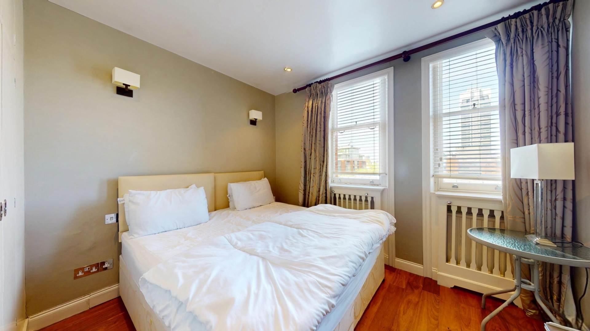 Albert Gate Court, Knightsbridge, SW1X, Image 17