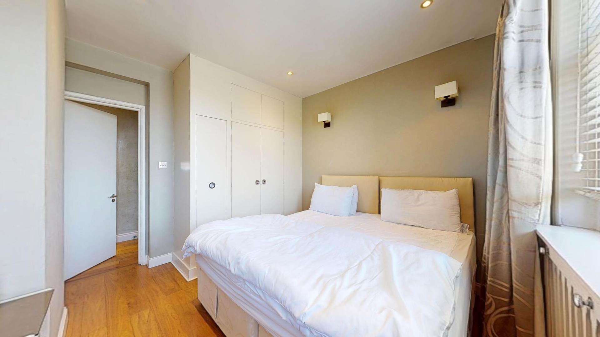 Albert Gate Court, Knightsbridge, SW1X, Image 19