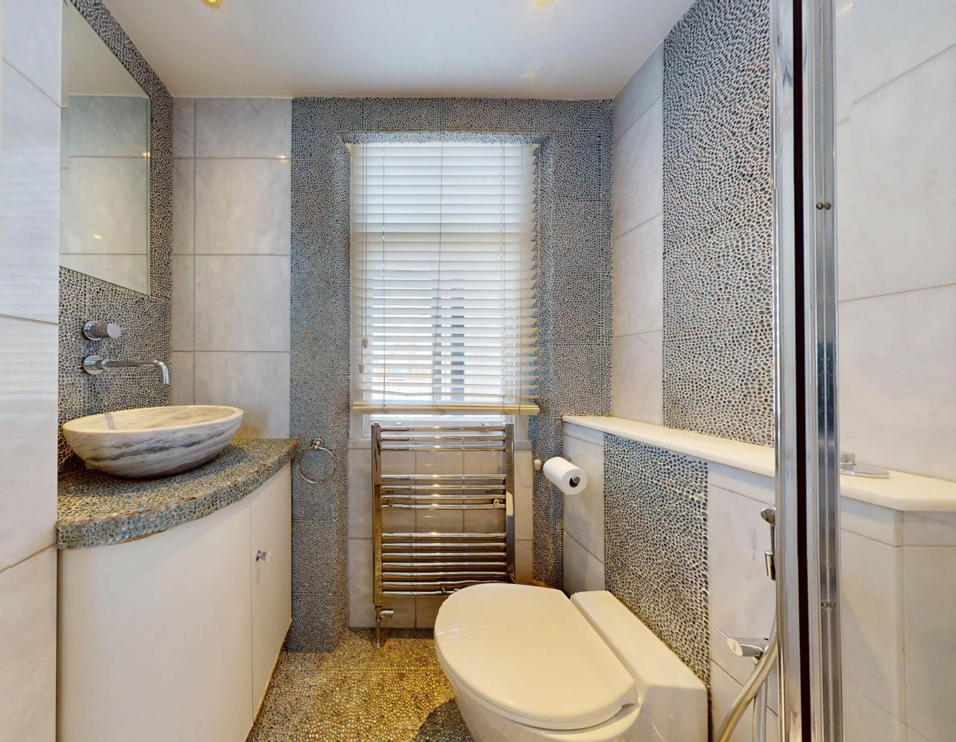 Albert Gate Court, Knightsbridge, SW1X, Image 21