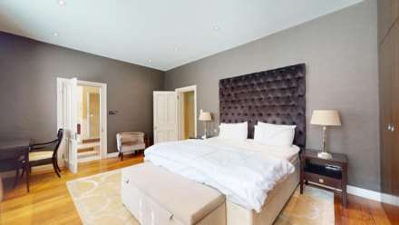 Albert Gate Court, Knightsbridge, SW1X, Image 13