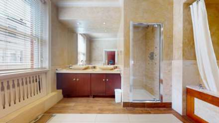 Albert Gate Court, Knightsbridge, SW1X, Image 15