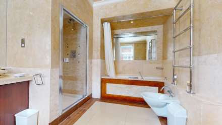 Albert Gate Court, Knightsbridge, SW1X, Image 16