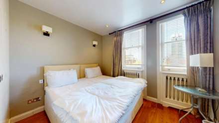 Albert Gate Court, Knightsbridge, SW1X, Image 17