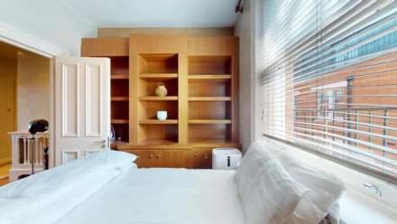 Albert Gate Court, Knightsbridge, SW1X, Image 18