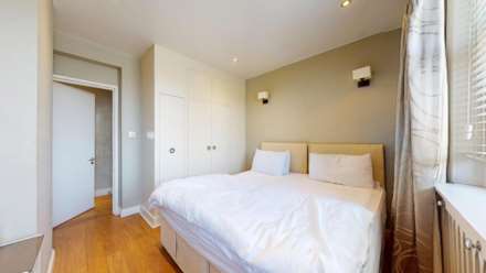 Albert Gate Court, Knightsbridge, SW1X, Image 19