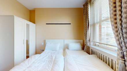 Albert Gate Court, Knightsbridge, SW1X, Image 20