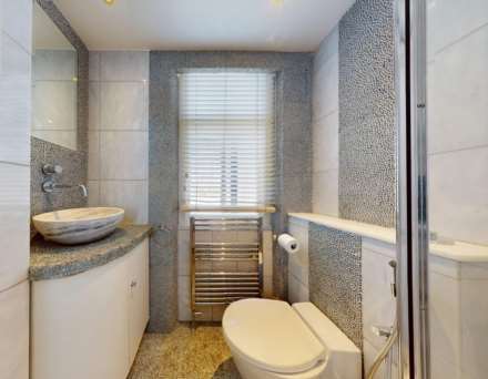 Albert Gate Court, Knightsbridge, SW1X, Image 21
