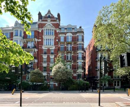 Albert Gate Court, Knightsbridge, SW1X, Image 22