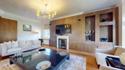 Albert Gate Court, Knightsbridge, SW1X, Image 3