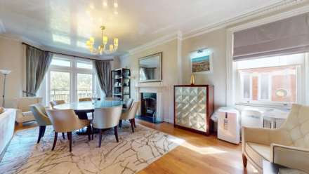 Albert Gate Court, Knightsbridge, SW1X, Image 4