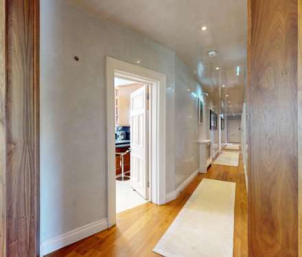 Albert Gate Court, Knightsbridge, SW1X, Image 7