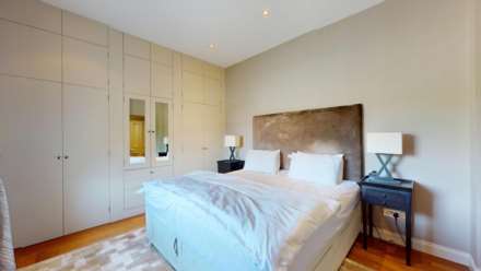 Albert Gate Court, Knightsbridge, SW1X, Image 8