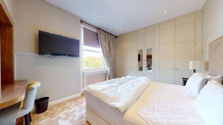 Albert Gate Court, Knightsbridge, SW1X, Image 9