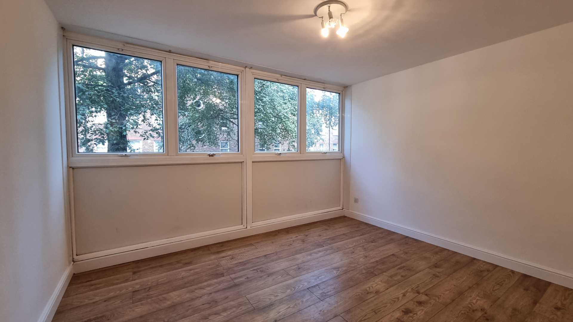 3 beds - Fitzrovia W1, Image 9