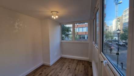 3 beds - Fitzrovia W1, Image 4