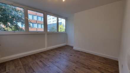 3 beds - Fitzrovia W1, Image 6