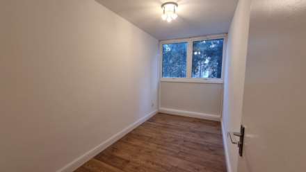 3 beds - Fitzrovia W1, Image 8
