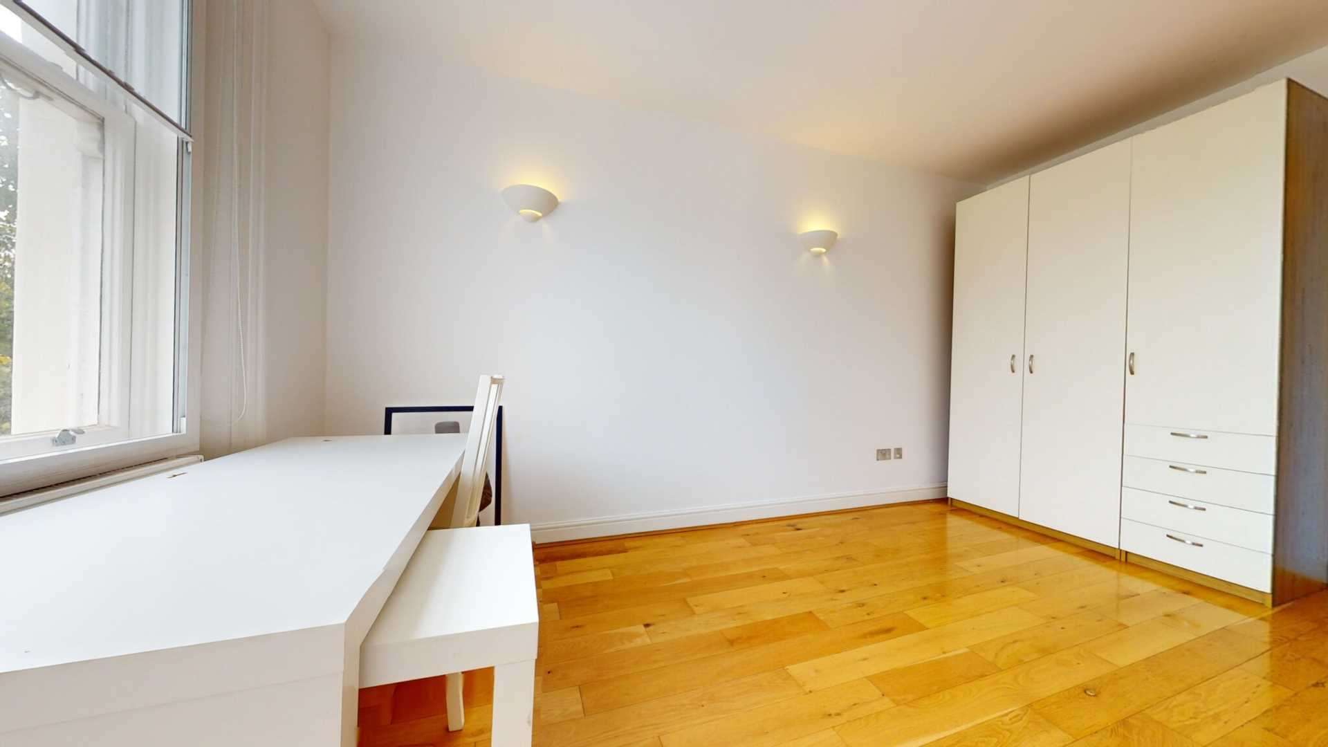 Queens Gate, Kensington SW7, Image 10