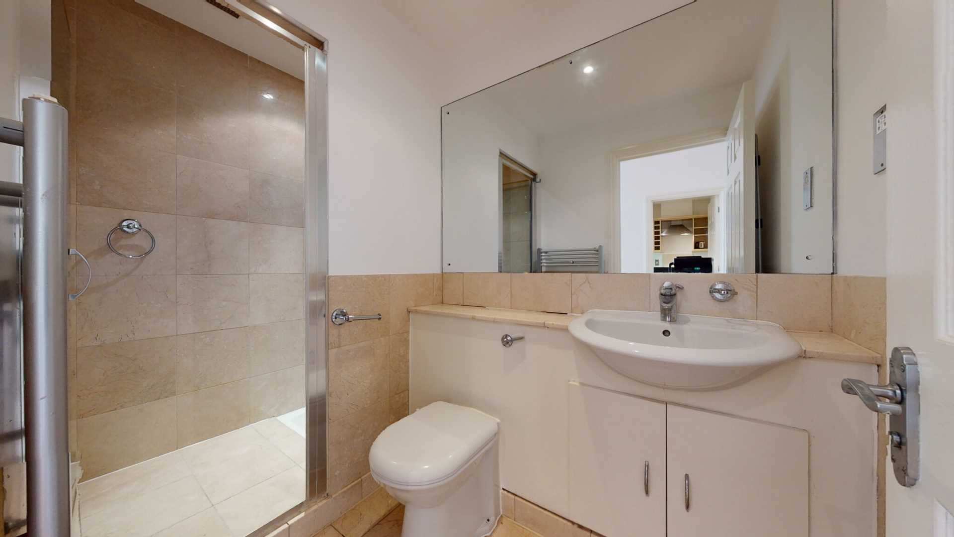 Queens Gate, Kensington SW7, Image 14