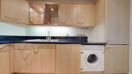 Queens Gate, Kensington SW7, Image 11