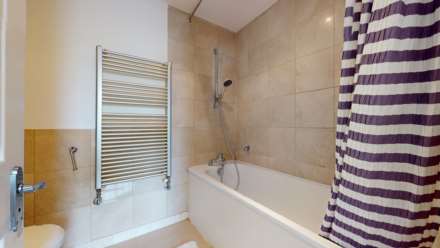 Queens Gate, Kensington SW7, Image 13