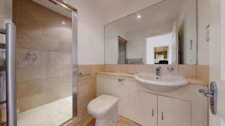 Queens Gate, Kensington SW7, Image 14