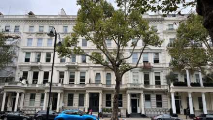 Queens Gate, Kensington SW7, Image 15